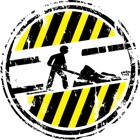 Under_Construction_Logo